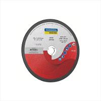 Disco de Corte 9 Tramontina Master para Aços e Metais - 1