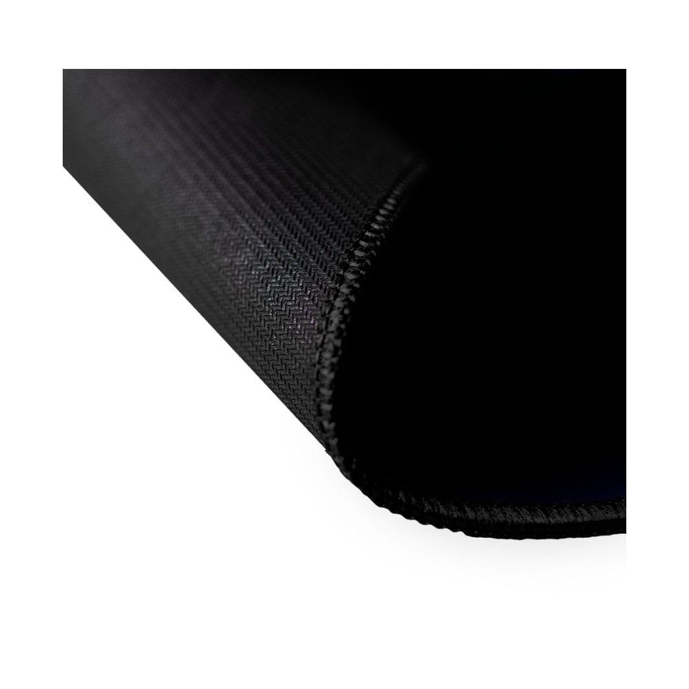 Mouse Pad Gamer Speed Hoopson 22x18x2cm MP-102 - 2