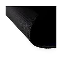 Mouse Pad Gamer Speed Hoopson 22x18x2cm MP-102 - 2