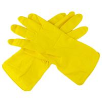 Luvas Multiuso Xg Western Home - 1