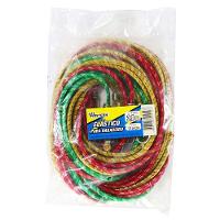 Extensor P Bagageiro 2M 10 Peças Western - 1