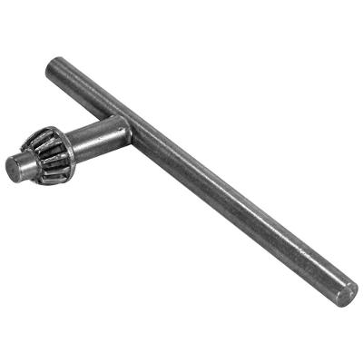 Chave Mandril 3/8 Western