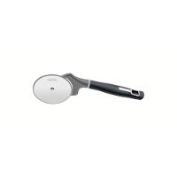 Cortador Pizza Inox Verano Onix Tramontina - 1