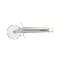 Cortador Aço Inox para Pizza Marffim Tramontina - 1