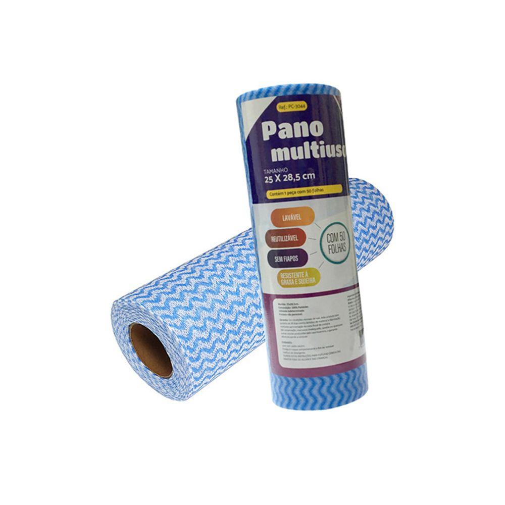 Pano Multiuso Western Home - 1