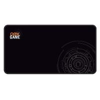 Mousepad Gamer Bigshot Mp303 Speed - Grande Preto - 2