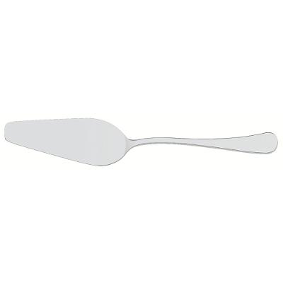 Pá para Bolo Tramontina Zurique Inox
