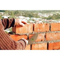 Colher De Pedreiro 6 Tramontina - 4