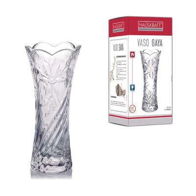 Vaso Gaya 19Cm Hauskraft