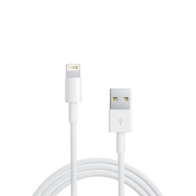 Display Com 16 Cabos Lightning 1M Newlink Cb105 Diversos