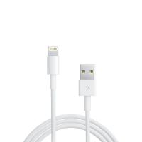 Display Com 16 Cabos Lightning 1M Newlink Cb105 Diversos - 1