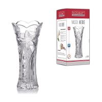 Vaso Hebe 19,5Cm Hauskraft - 1