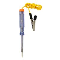 Chave Teste Polaridade 6 A 24V Western - 1