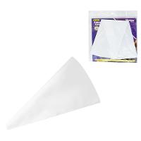 Saco Confeiteiro 38,5Cm Western Home - 1