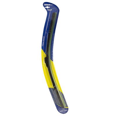 Palheta Universal 23 Western