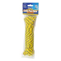 Corda Reforcada 10M Western Home - 1