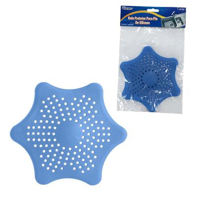 Ralo Protetor P Pia Silicone Western Home
