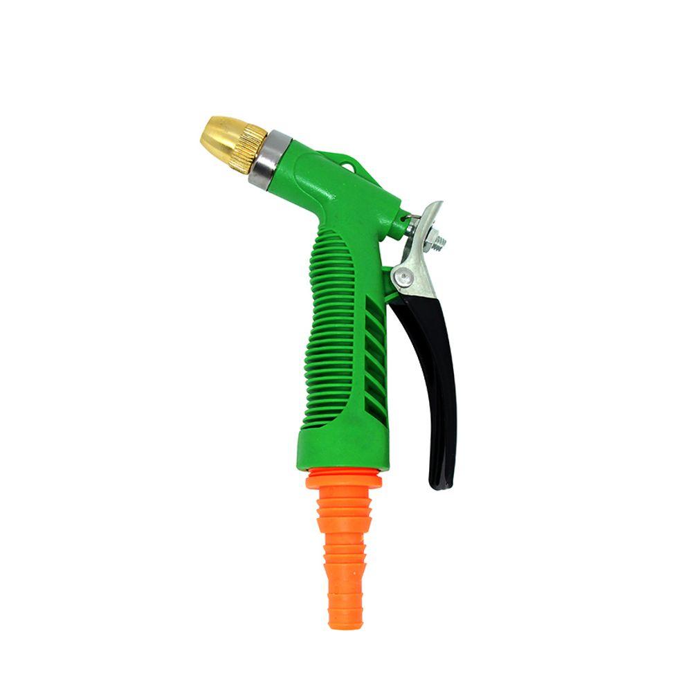 Esguicho Jardim 1/2 BIco Mt Western - 1