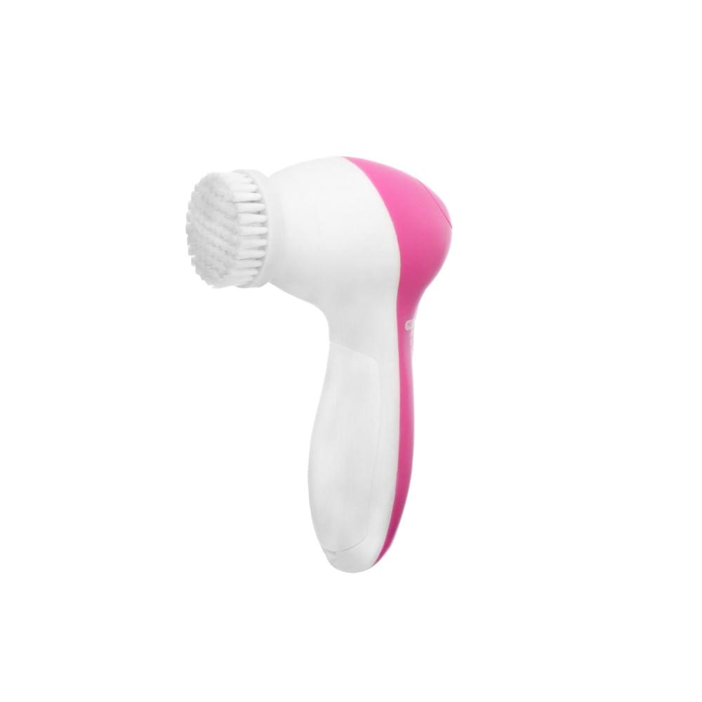 Kit 5 Em 1 Facial e Corporal Western - 2