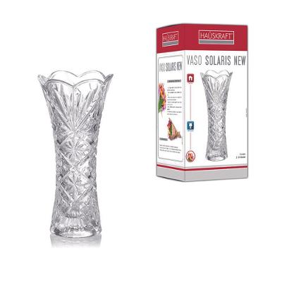 Vaso Solaris New 19Cm Hauskraft