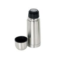 Squeeze Em Aço Inox - 330 Ml Welf - 1