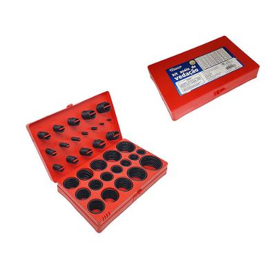 Aneis De Vedacao 419 Peças Western