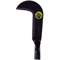 Foice Rocadeira Sem Cabo Tramontina - 1