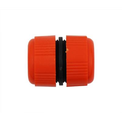 Emenda Mangueira 1/2 Western