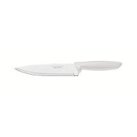 Faca Chef Inox 7 Plenus Off Tramontina - 1