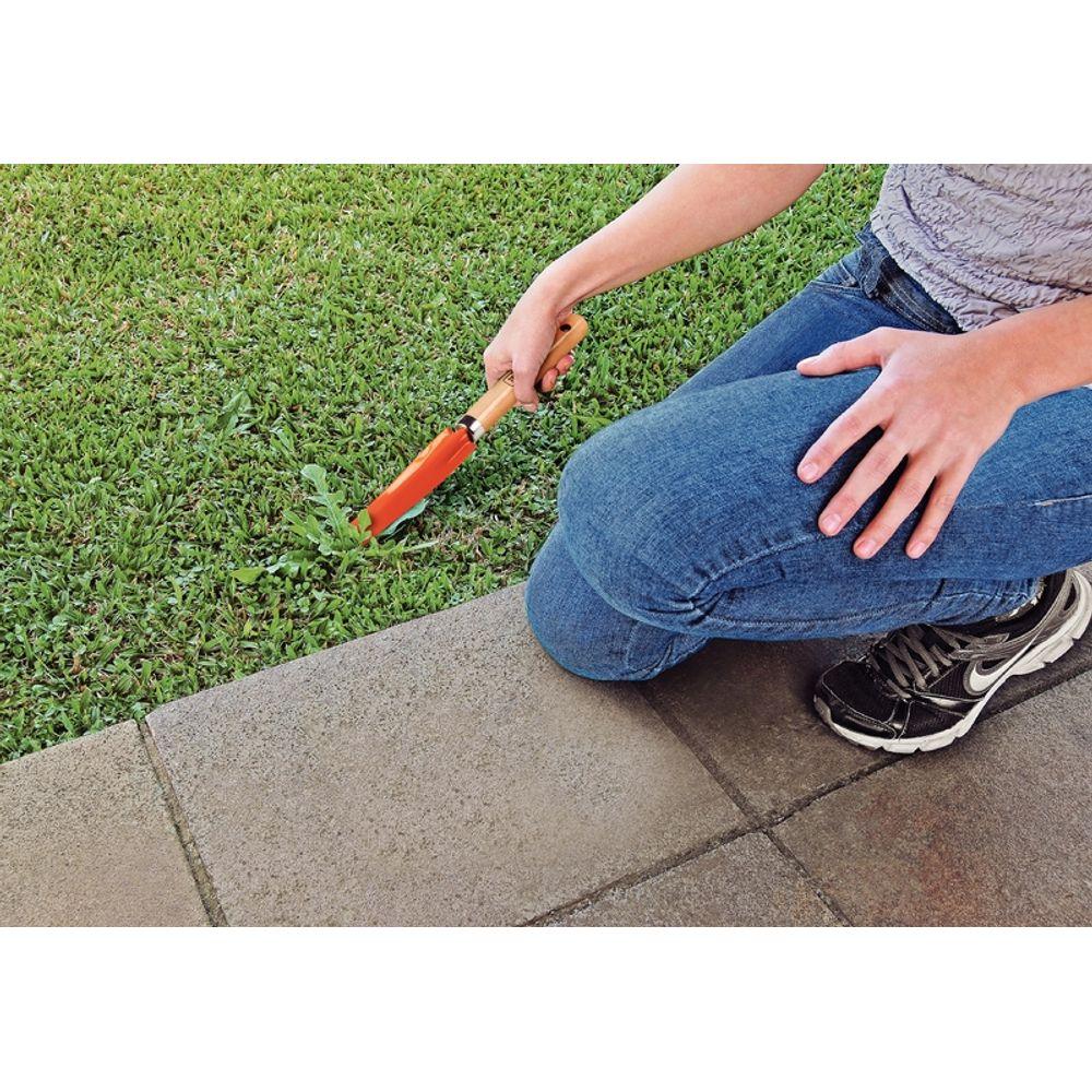 Arrancador De Inco Com Cabo Madeira Tramontina - 2