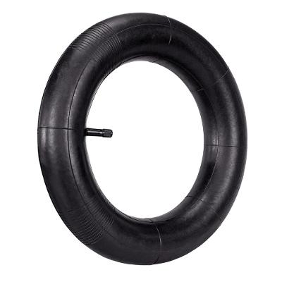 Camara De Ar Em Borracha Tramontina