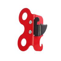 Abridor Lata  Western Home - 1