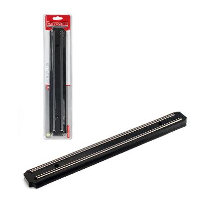 Barra Magnetica Retangular 33Cm Hauskraft