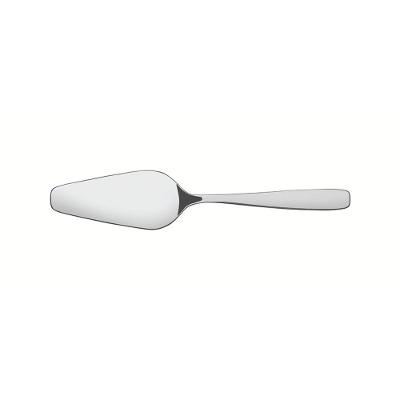 Pá Bolo Aço Inox Amazonas Tramontina 26cm