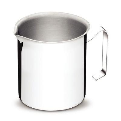 Fervedor Aço Inox AlleGrafite Tramontina