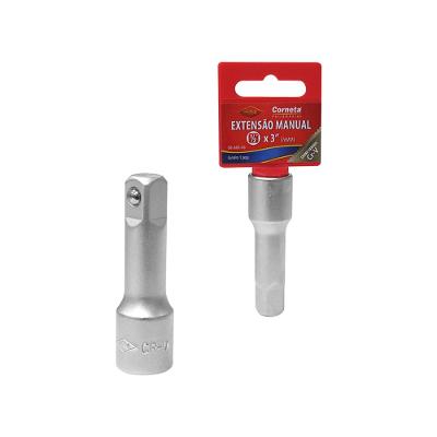 Extensao Manual 1/2X3 Corneta