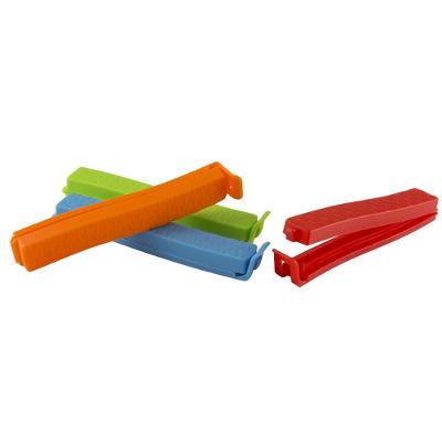 Lacre Para Embalagens 4 Peças Western Home