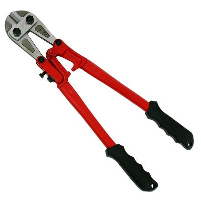 Corta Vergalhao 24 Corneta