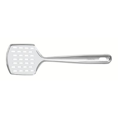 Espumadeira Aço Inox Extrata Tramontina