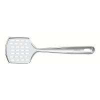 Espumadeira Aço Inox Extrata Tramontina - 1