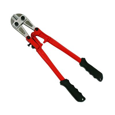 Corta Vergalhao 14' Corneta Corneta