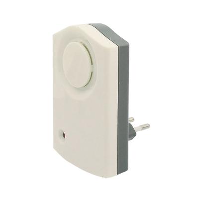 Repelente Rato Bivolt Western Home