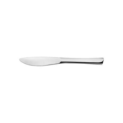 Faca Aço Inox P/ Cias. Aereas Tramontina