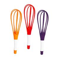 Batedor Fouet Retratil Western Home - 1