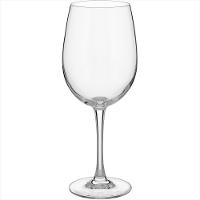 Jogo 6 Peças Taças Vinho Chef & Sommelier Cabernet Cristal 470ml 22x8x8cm - 1