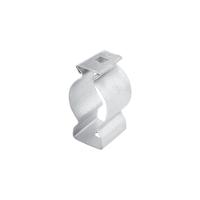 Abraçadeira tipo Chaveta 1/2 Tramontina - 1