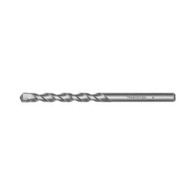 Broca para concreto 3,5x75 mm DIN 8039