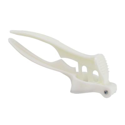 Espremedor De Alho 18,5Cm Western Home