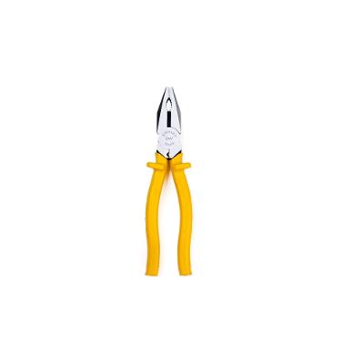 Alicate Universal Pvc1000V