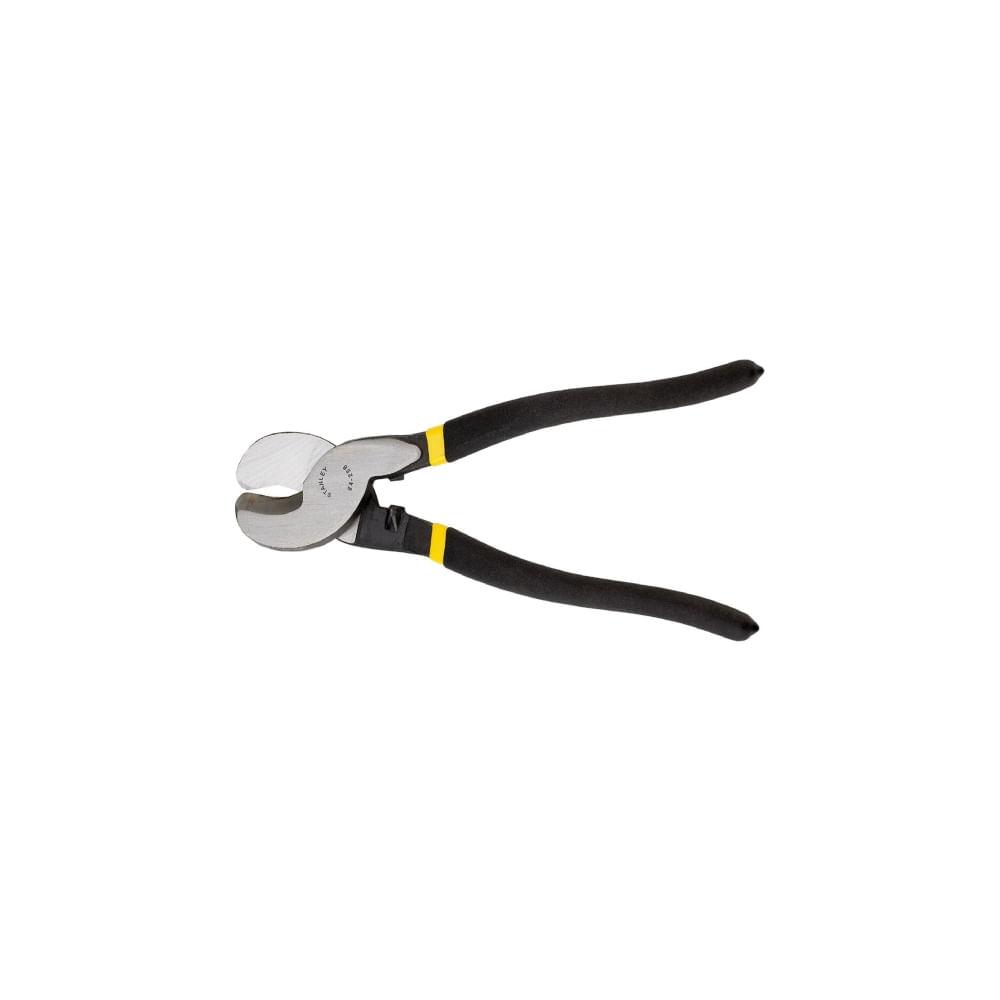 Alicate Corta Cabos Reforçado de 9 1/2 Polegadas Stanley - 1